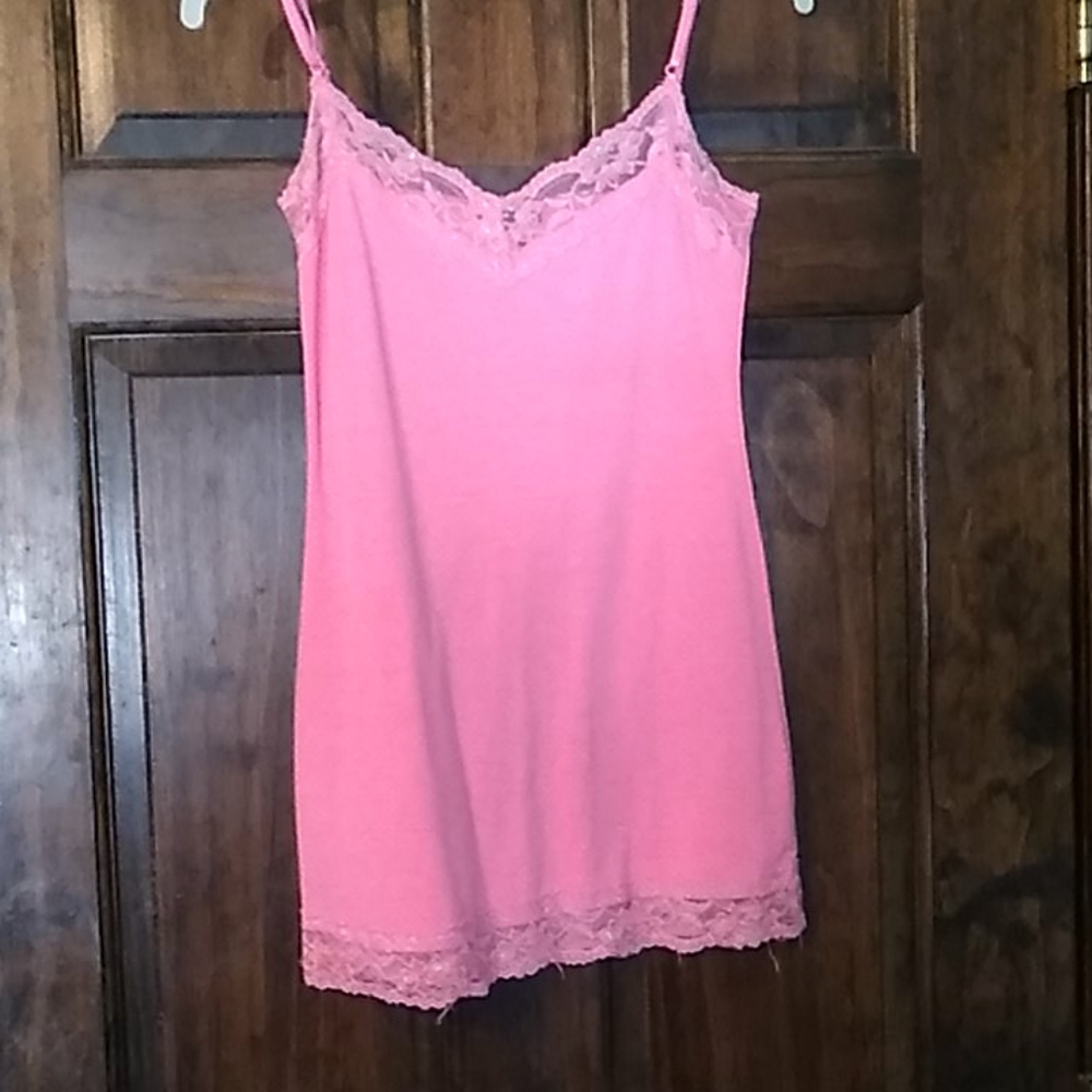 3 for 10 tank tops